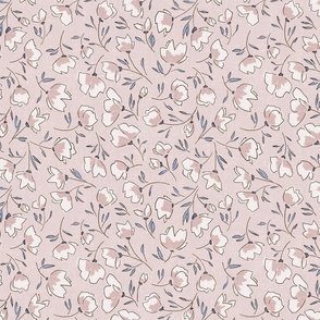 Denae (light mauve) (small)