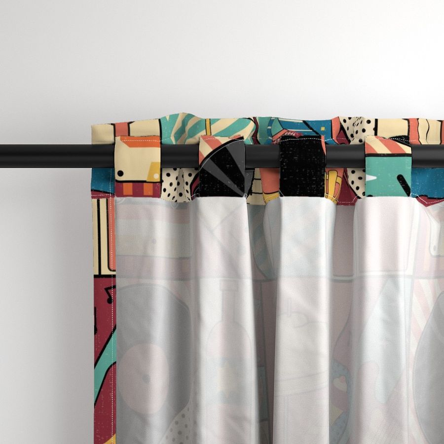 HOME_GOOD_CURTAIN_PANEL