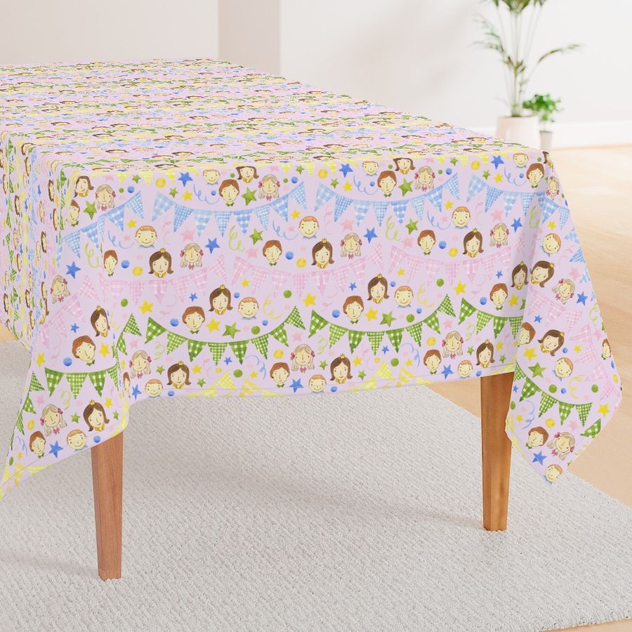 HOME_GOOD_RECTANGULAR_TABLE_CLOTH