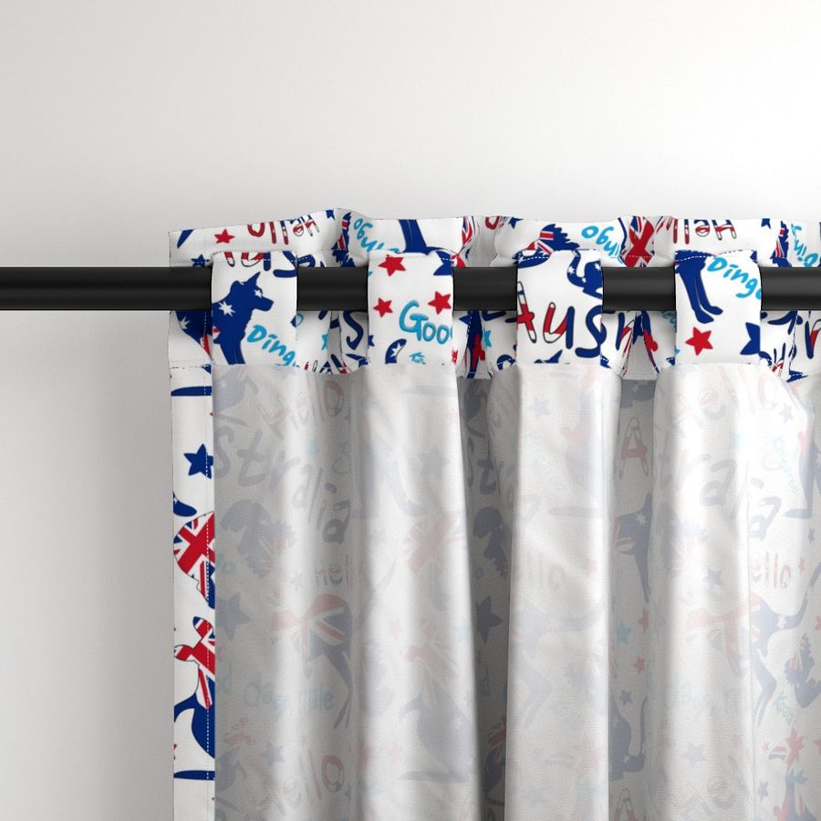 HOME_GOOD_CURTAIN_PANEL