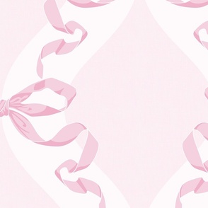 Pink Ribbons_100Size