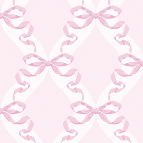 Pink Ribbons_50Size