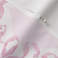 Pink Ribbons_25Size