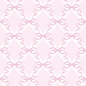 Pink Ribbons_25Size