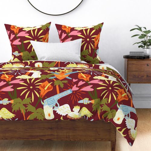 HOME_GOOD_DUVET_COVER