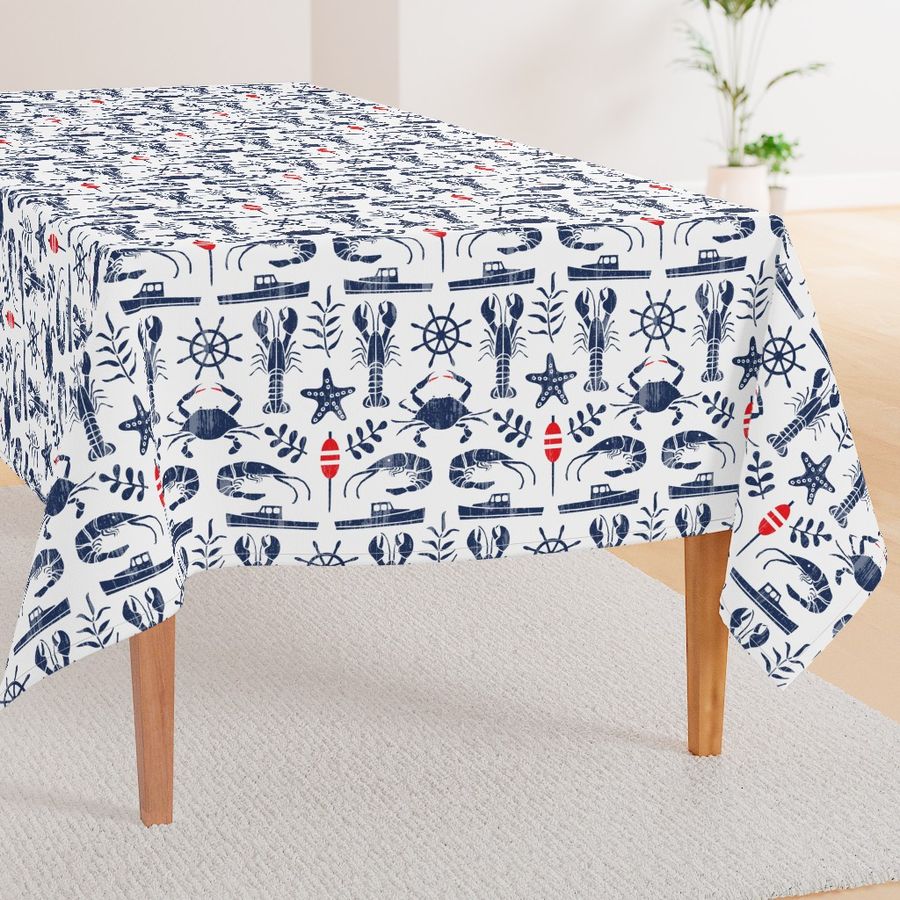 HOME_GOOD_RECTANGULAR_TABLE_CLOTH