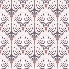 Albertine (lavender and beige) (small)