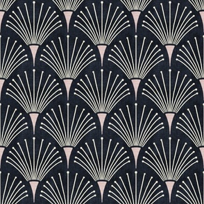 Albertine (navy and mauve) (small)