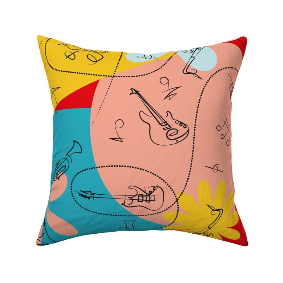 HOME_GOOD_SQUARE_THROW_PILLOW