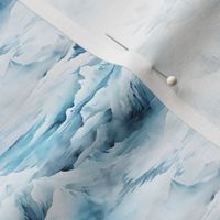 Arctic Landscape - small 