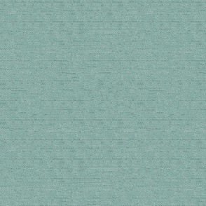 Grasscloth French Green