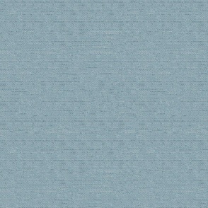 Grasscloth French Blue