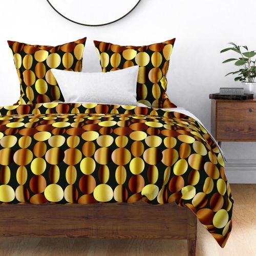 HOME_GOOD_DUVET_COVER