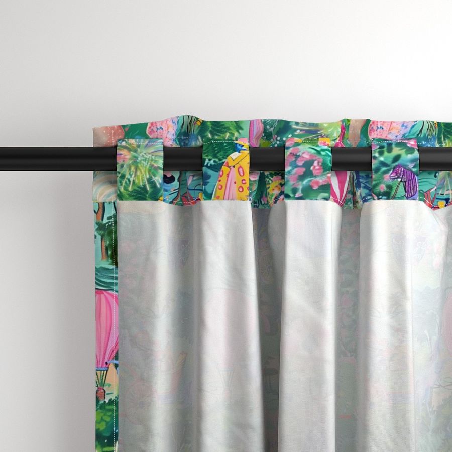 HOME_GOOD_CURTAIN_PANEL