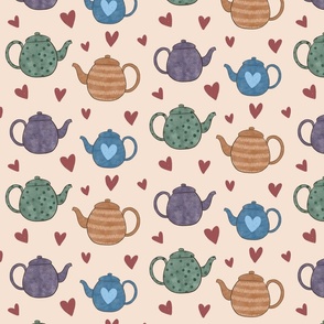 Tea_Lovers_Tea_Pots_cream