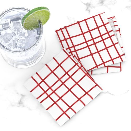 HOME_GOOD_COCKTAIL_NAPKIN