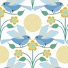 Birds_spring_into_summer_-_celebration