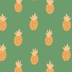 6 tutti fruity pineapple SPF-03