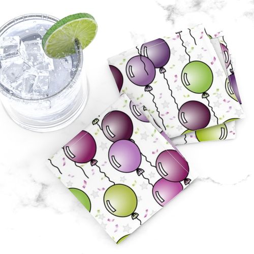 HOME_GOOD_COCKTAIL_NAPKIN