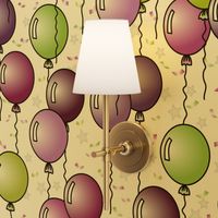 Balloon Party