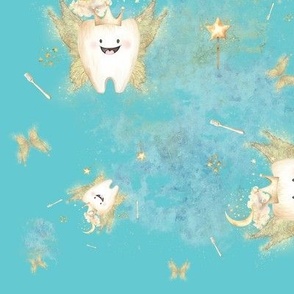 Tooth-Fairy-Turquois-large