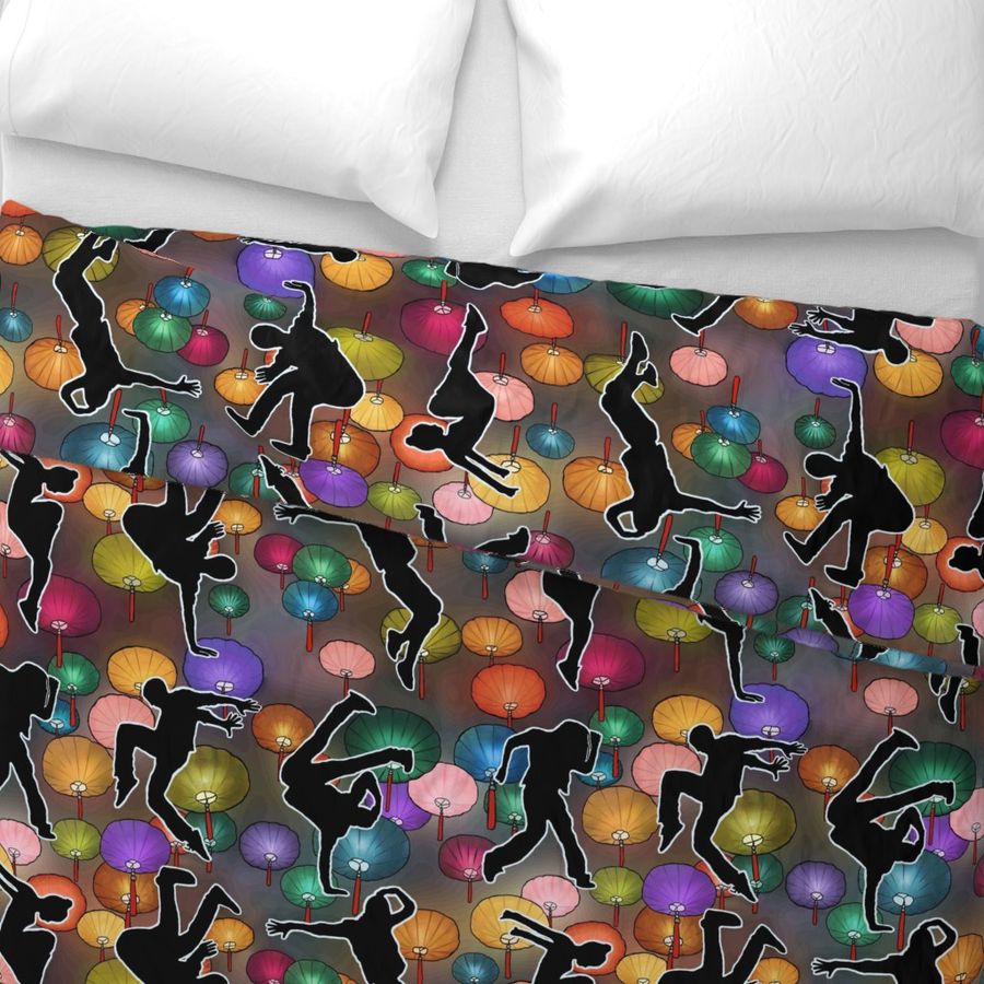 HOME_GOOD_DUVET_COVER