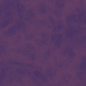 (L) 90s-Inspired Tonal Tie Dye: Modern Purple  Charm