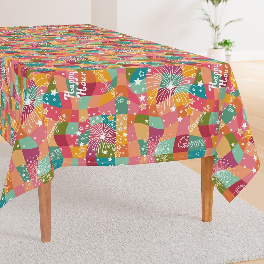 HOME_GOOD_RECTANGULAR_TABLE_CLOTH