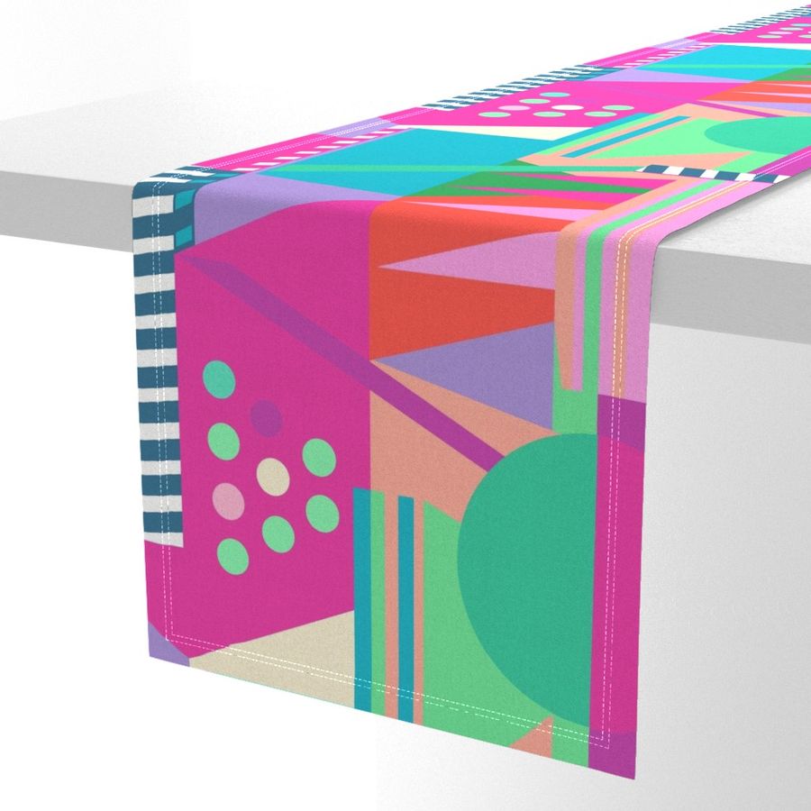 HOME_GOOD_TABLE_RUNNER