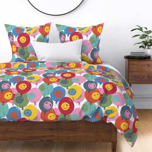 HOME_GOOD_DUVET_COVER