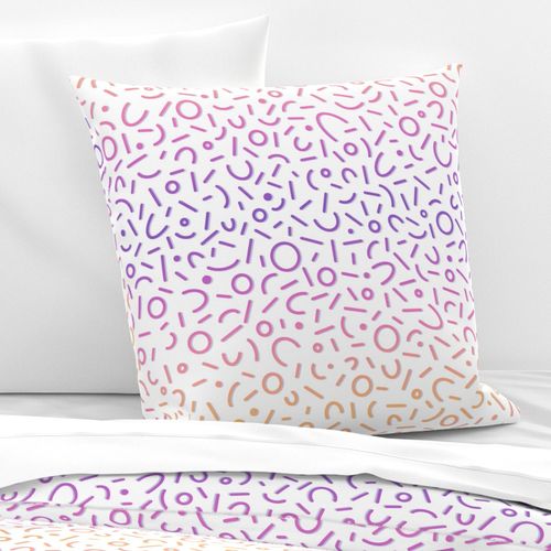 HOME_GOOD_EURO_PILLOW_SHAM