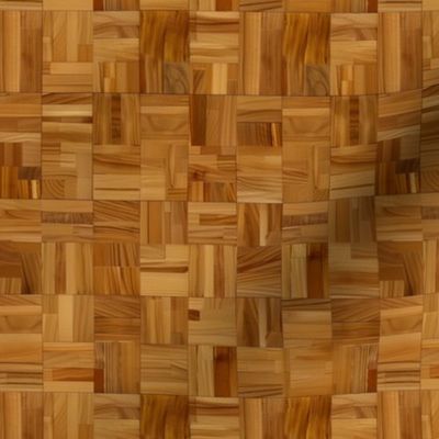 Wooden Floor Texture 2