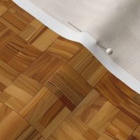Wooden Floor Texture 2