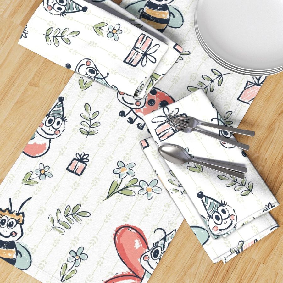 HOME_GOOD_TABLE_RUNNER