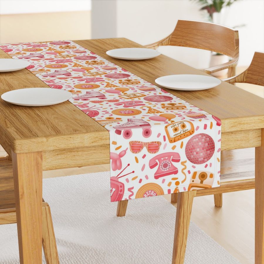 HOME_GOOD_TABLE_RUNNER