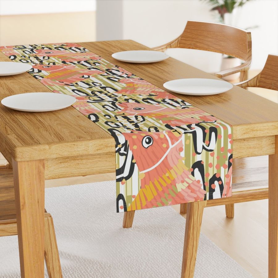 HOME_GOOD_TABLE_RUNNER