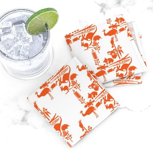 HOME_GOOD_COCKTAIL_NAPKIN