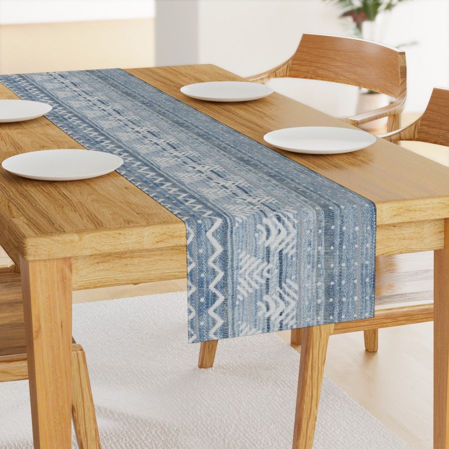 HOME_GOOD_TABLE_RUNNER