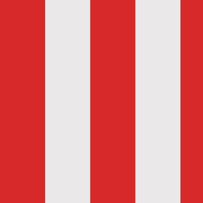 4in red stripe-01