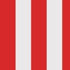 4in_red_stripe-01