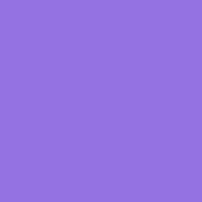 Solid purple coordinate 