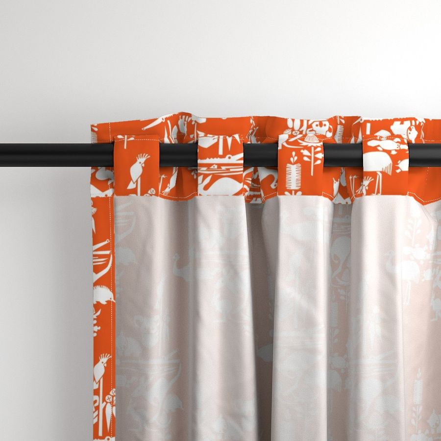 HOME_GOOD_CURTAIN_PANEL