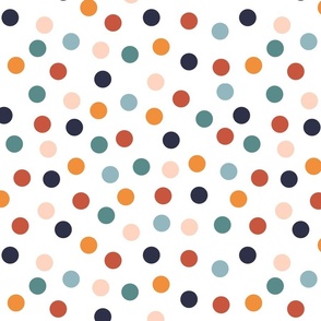 Dots and Spots_(Small white)