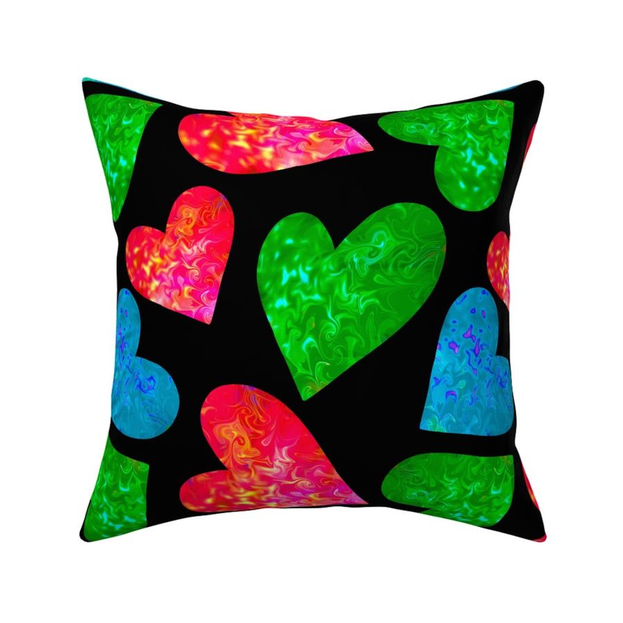 HOME_GOOD_SQUARE_THROW_PILLOW