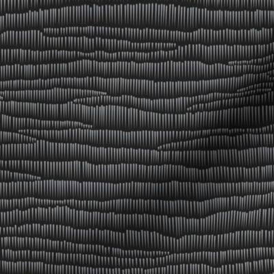 TEXTURE 24 black