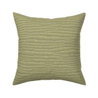 TEXTURE 24 olive green