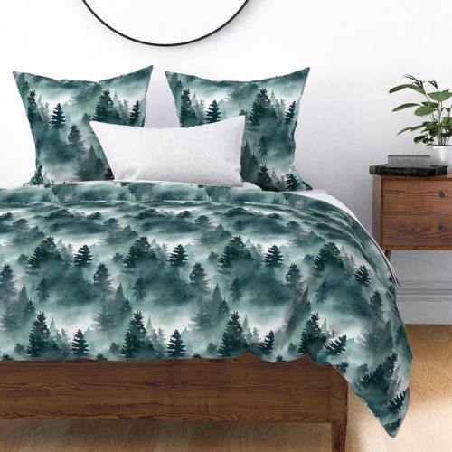 HOME_GOOD_DUVET_COVER