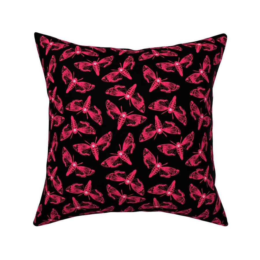 HOME_GOOD_SQUARE_THROW_PILLOW