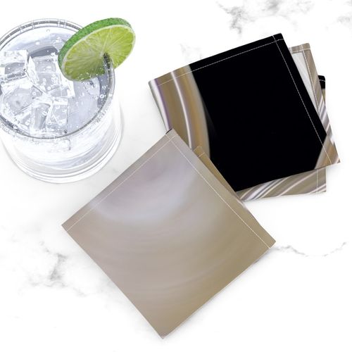 HOME_GOOD_COCKTAIL_NAPKIN