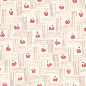 apple lattice